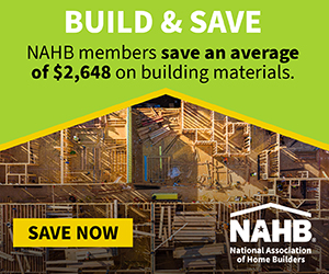 nahb.org/savings